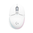 Logitech G705 Aurora - Wireless