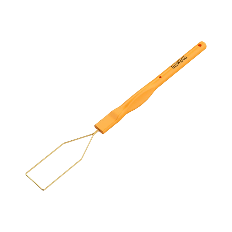 [GLO-ACC-KP] Glorious Keycap Puller