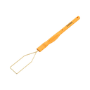 Glorious Keycap Puller