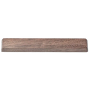 Wooden|Wallnut Spacebar (6.25uc) Keycap