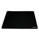 Glorious Mousepad - Black (XL)