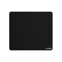 Glorious Mousepad - XL Heavy - Black