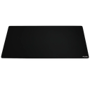 Glorious Mousepad - Black (XXL Extended)