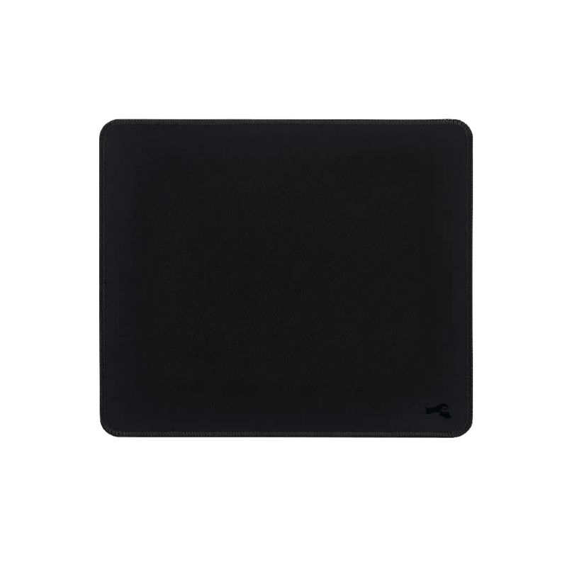 [G-L-STEALTH] Glorious Mousepad - Stealth (L)