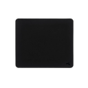 Glorious Mousepad - Stealth (L)