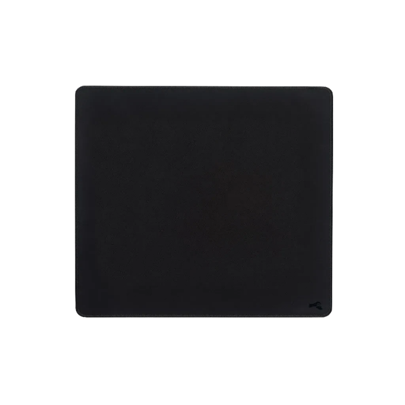 [G-XL-STEALTH] Glorious Mousepad - XL - Stealth