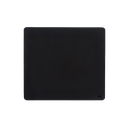 Glorious Mousepad - XL - Stealth