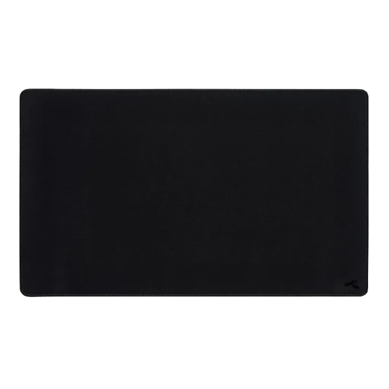 [G-P-STEALTH] Glorious Mousepad - Stealth (XL Extended)