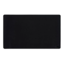 Glorious Mousepad - Stealth (XL Extended)