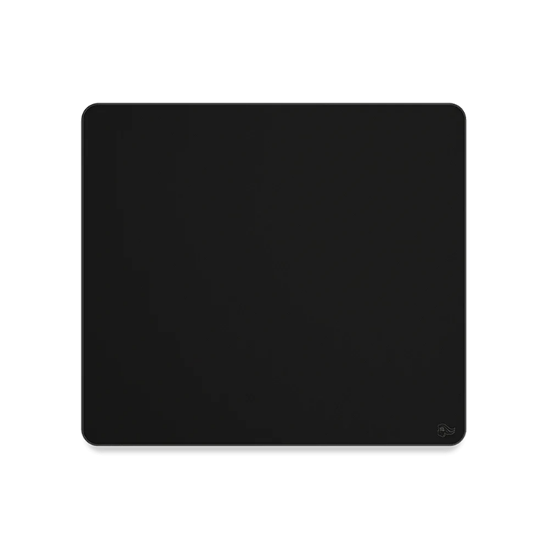 [G-HXL-STEALTH] Glorious Mousepad - XL Heavy - Stealth