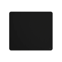 Glorious Mousepad - XL Heavy - Stealth
