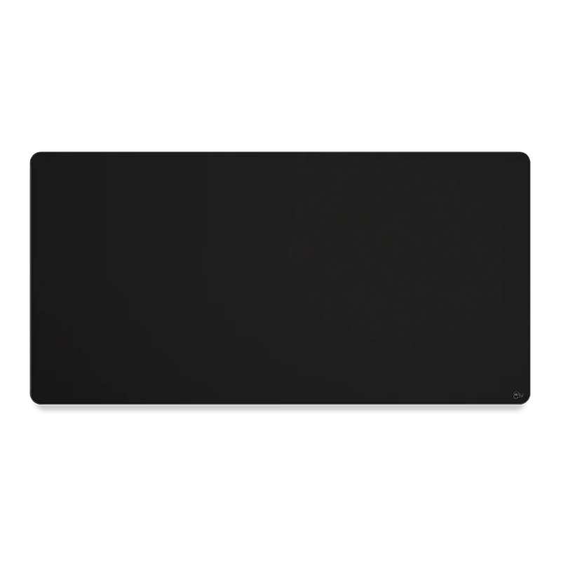 Glorious Mousepad - Stealth (XXL Extended)