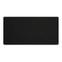 Glorious Mousepad - Stealth (XXL Extended)