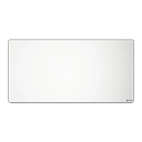 Glorious Mousepad - White (3XL Extended)