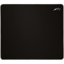 Xtrfy GP4 Gaming Mousepad - Black (Large)