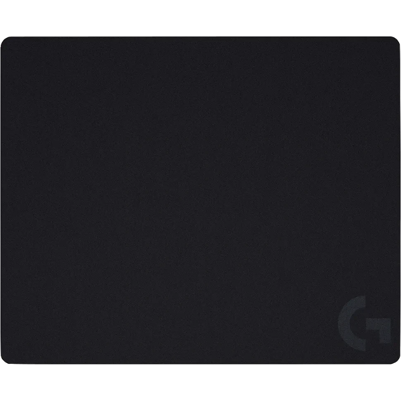 Logitech G440 - Hard Mousepad