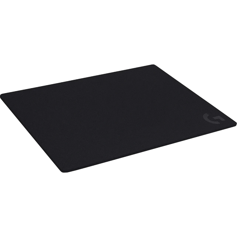 [943-000806] Logitech G740 Cloth Gaming Mousepad (Large)