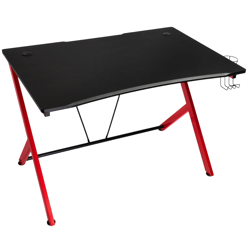 [NC-GP-DK-010] Nitro Concepts D12 Gaming Desk