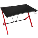 Nitro Concepts D12 Gaming Desk