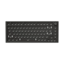 Glorious GMMK Pro - 75% TKL Barebone - Black (US ANSI)