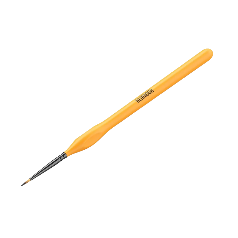 [GLO-ACC-LUBE-BRUSH] Glorious Lube Brush