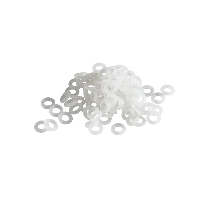 [G40-THIN] Glorious O-Ring Switch Dampener 40A - Thin