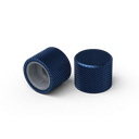 Glorious GMMK PRO Rotary Knob - Navy Blue