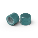 Glorious GMMK PRO Rotary Knob - Aqua Blue