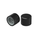 Glorious GMMK PRO Rotary Knob - Black Slate