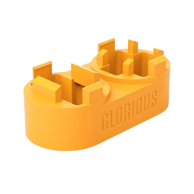 Glorious Switch Opener