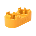 Glorious Switch Opener