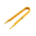 Glorious Switch Puller - 2de kans