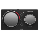 Demo - ASTRO Gaming MixAmp Pro TR v2 - 2019 for Xbox & PC