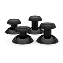 Scuf Instinct Thumbsticks 4 pack - Black