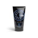 Scuf Gamer Grip - Dry hand formula