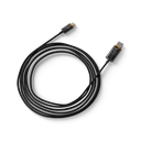 Scuf Cable USB-C PS5/PC/Xbox (3m)