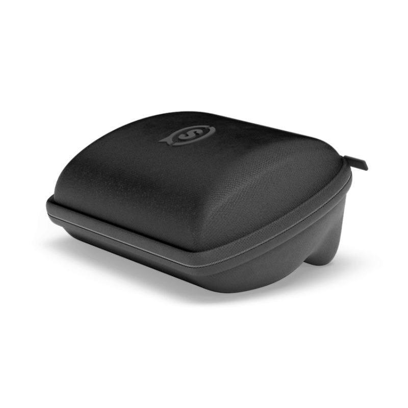 [SCUF-PC-05484] Scuf Gaming - Controller care Bundle = Case + GamerGrip + Cable + Thumbsticks