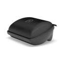 Scuf Gaming - Controller care Bundle = Case + GamerGrip + Cable + Thumbsticks