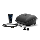 Scuf Gaming 4PS Player's Pack (PS4)