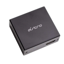 Demo - Astro HDMI Adapter for PS5 - 120hz @1080p
