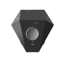 Beloader Pro - PS5 Adapter - Device Converter