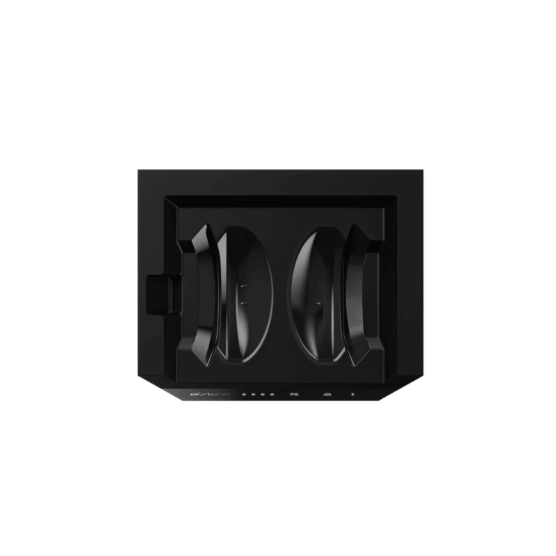 Demo - Astro A50 Wireless Headset + Basestation - PC, Xbox