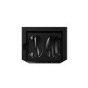 Demo - Astro A50 Wireless Headset + Basestation - PC, Xbox