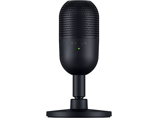 [RZ19-05050100-R3M1] Razer Seiren V3 - USB Mini Microphone