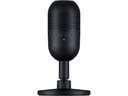 Razer Seiren V3 - USB Mini Microphone