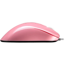 BenQ Zowie EC1-B Divina Roze
