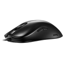 Demo - BenQ Zowie FK1+