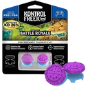 Kontrolfreek FPS Freek Battle Royal Thumbsticks (PS4/PS5)