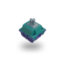 Keebfront - Doom Switches - 110 pieces
