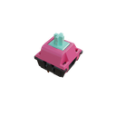 Keebfront - Coley Switches - 110 pieces